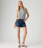 Levis A-line Women's Shorts