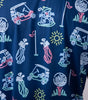 Chubbies Performance Polo