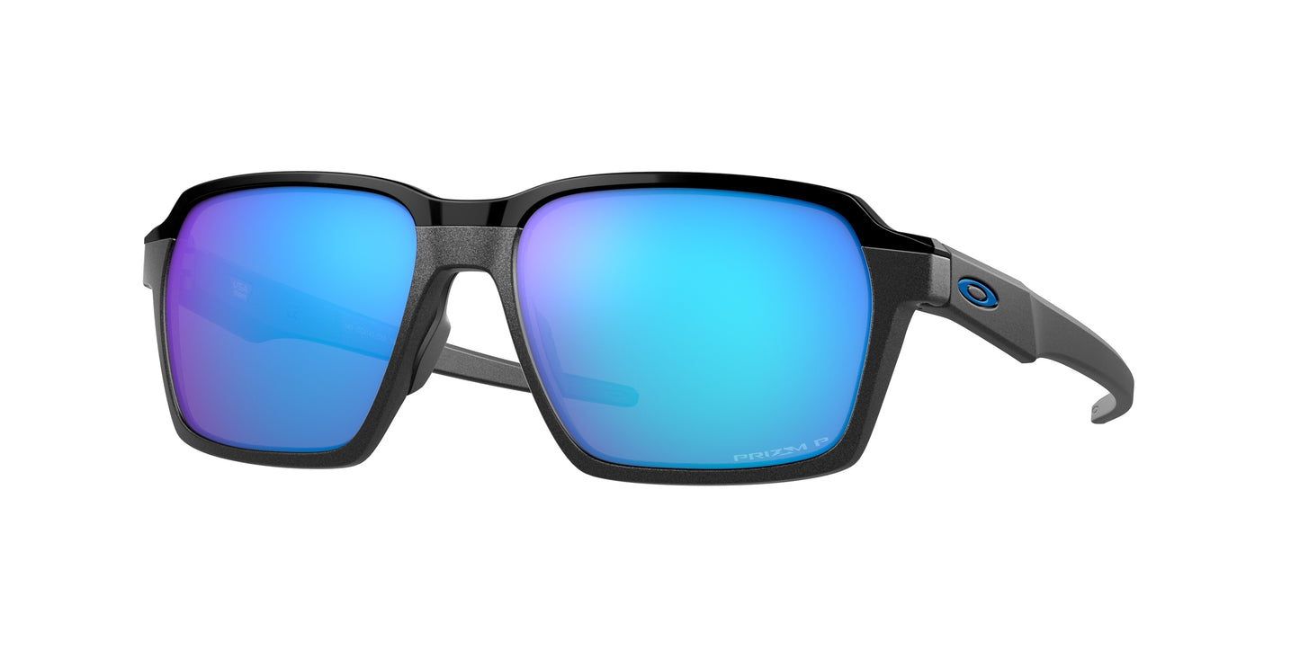 Parlay Sunglasses