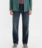 Levis 501 Jeans