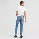 Levis 501 Jeans