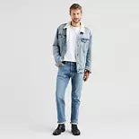 Levis 501 Jeans