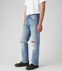 Levis 501 Jeans