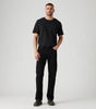 Levis 514 Straight