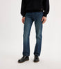 Levis 514 Straight