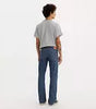517™ Bootcut Men's Jeans
