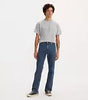 517™ Bootcut Men's Jeans