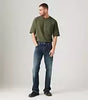 517™ Bootcut Men's Jeans