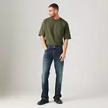 517™ Bootcut Men's Jeans