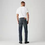 Levis 559™ Relaxed Straight Fit Men's Jeans