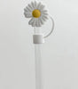 Straw Cover Topper 10mm