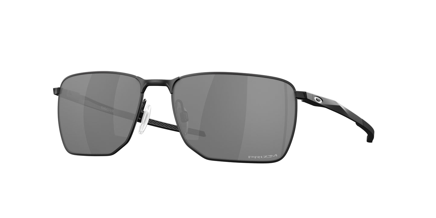 Ejector Sunglasses