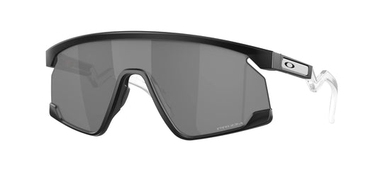 BXTR Sunglasses