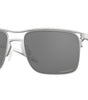 Holbrook Ti Sunglasses
