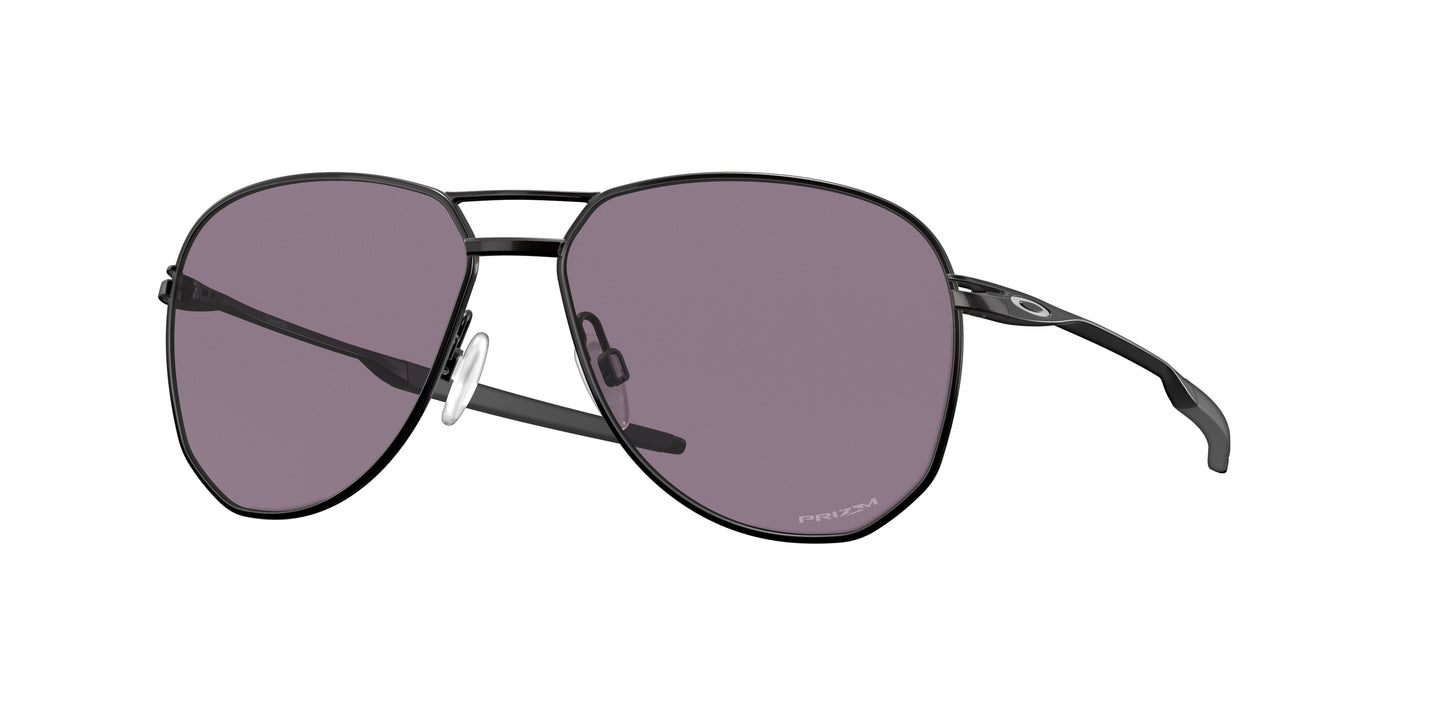 Contrail Sunglasses