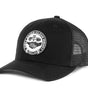 DHCM Haggler Trucker Hat