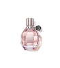 Flowerbomb Eau de Parfum Viktor & Rolf