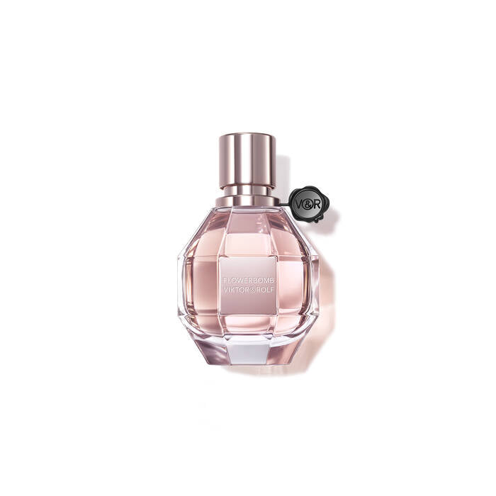 Flowerbomb Eau de Parfum Viktor & Rolf