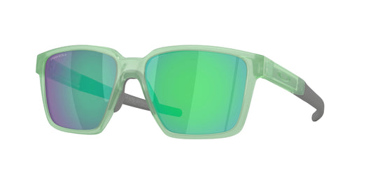 Actuator SQ Sunglasses