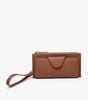Jen & Co. Kyla RFID Wallet w/ Snap Closure