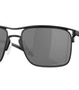 Holbrook Ti Sunglasses