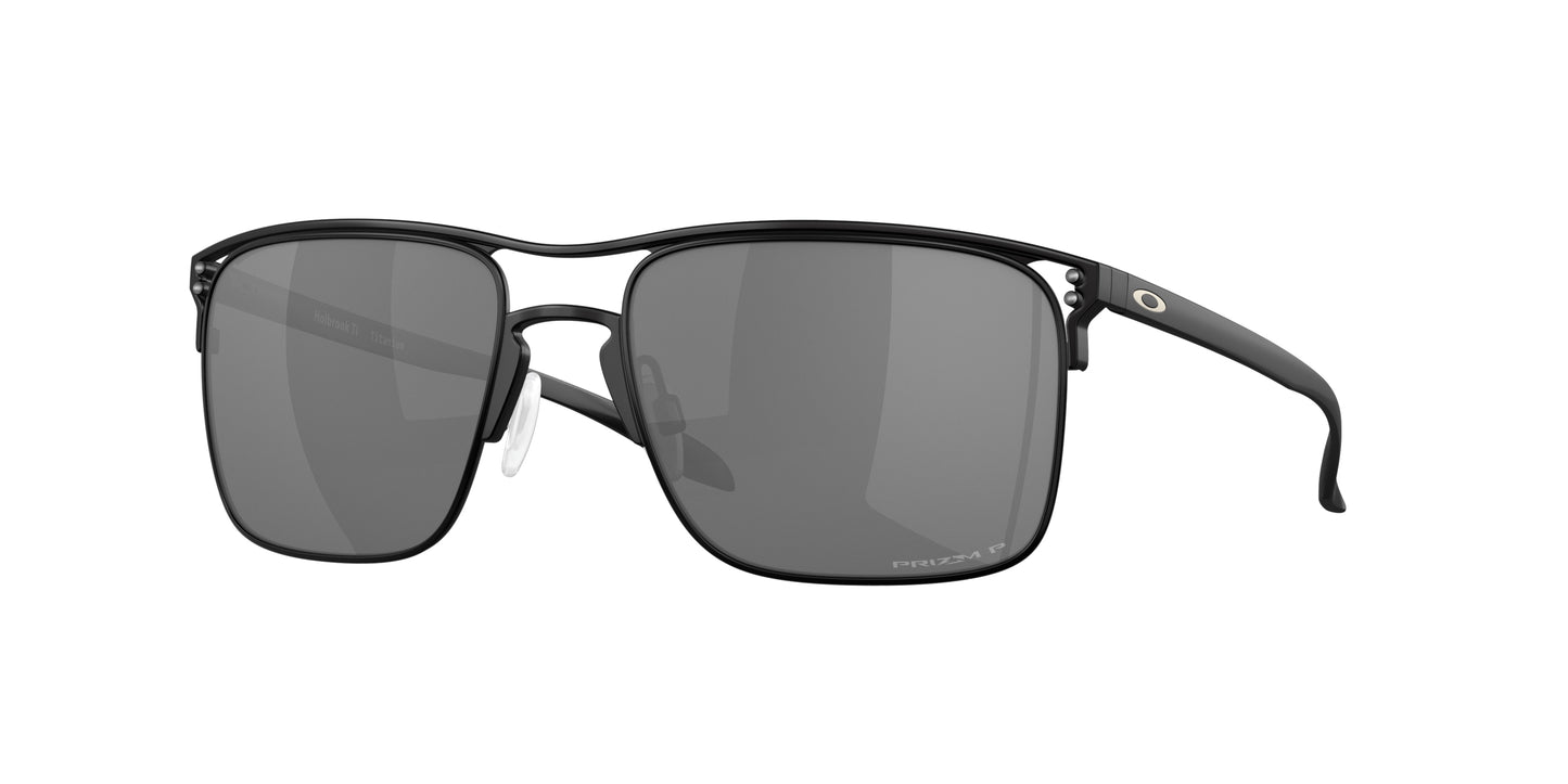 Holbrook Ti Sunglasses