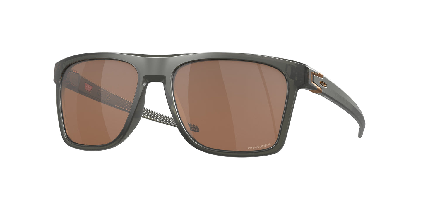 Leffingwell Sunglasses