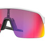 Sutro Lite Sunglasses