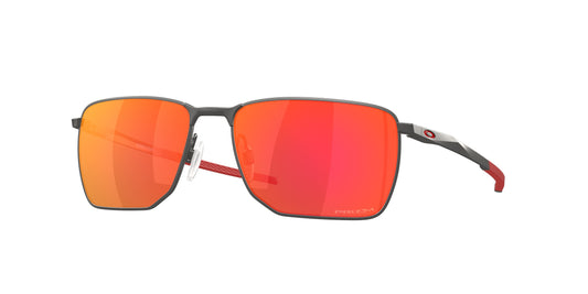 Ejector Sunglasses