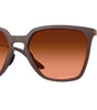 Sielo SQ Sunglasses