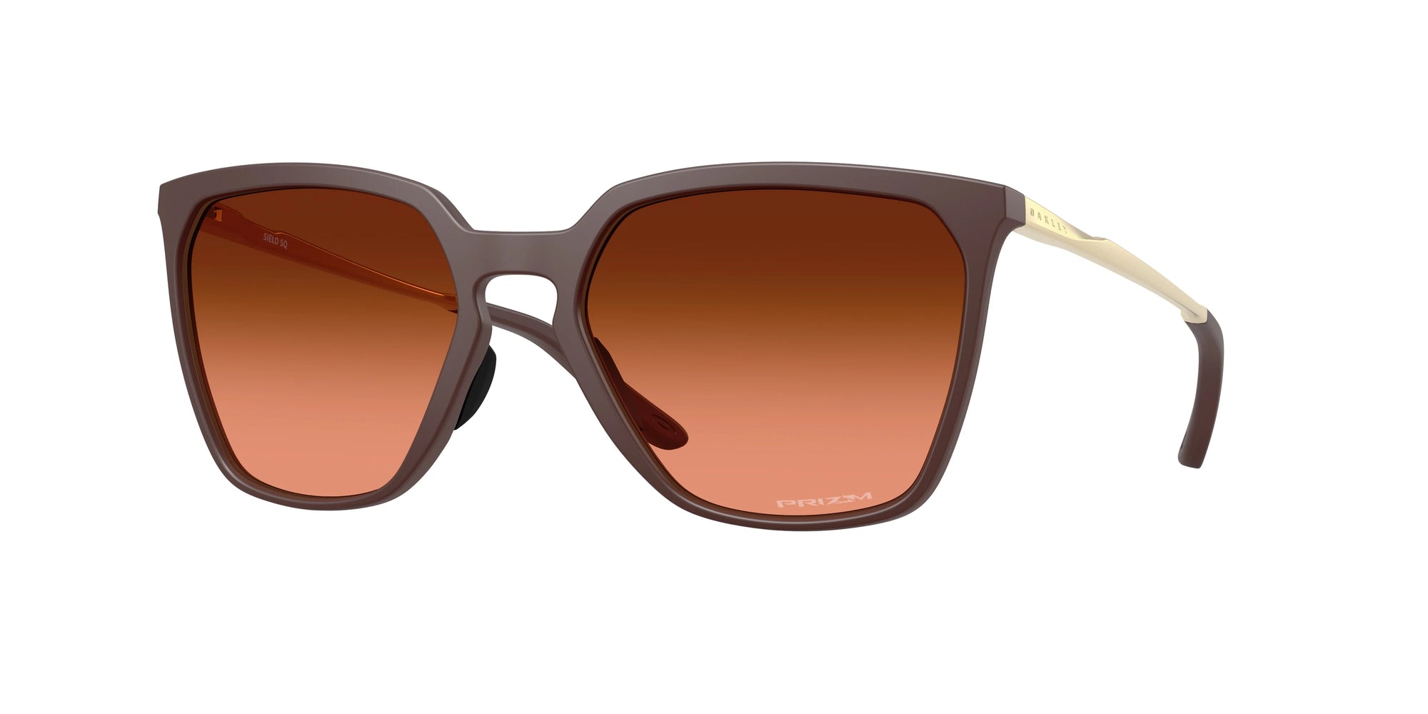 Sielo SQ Sunglasses
