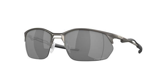 Wire Tap 2.0 Sunglasses