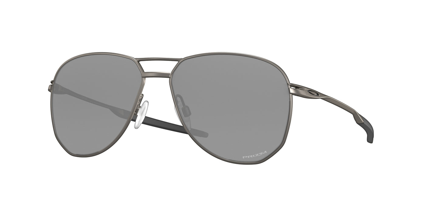 Contrail Sunglasses