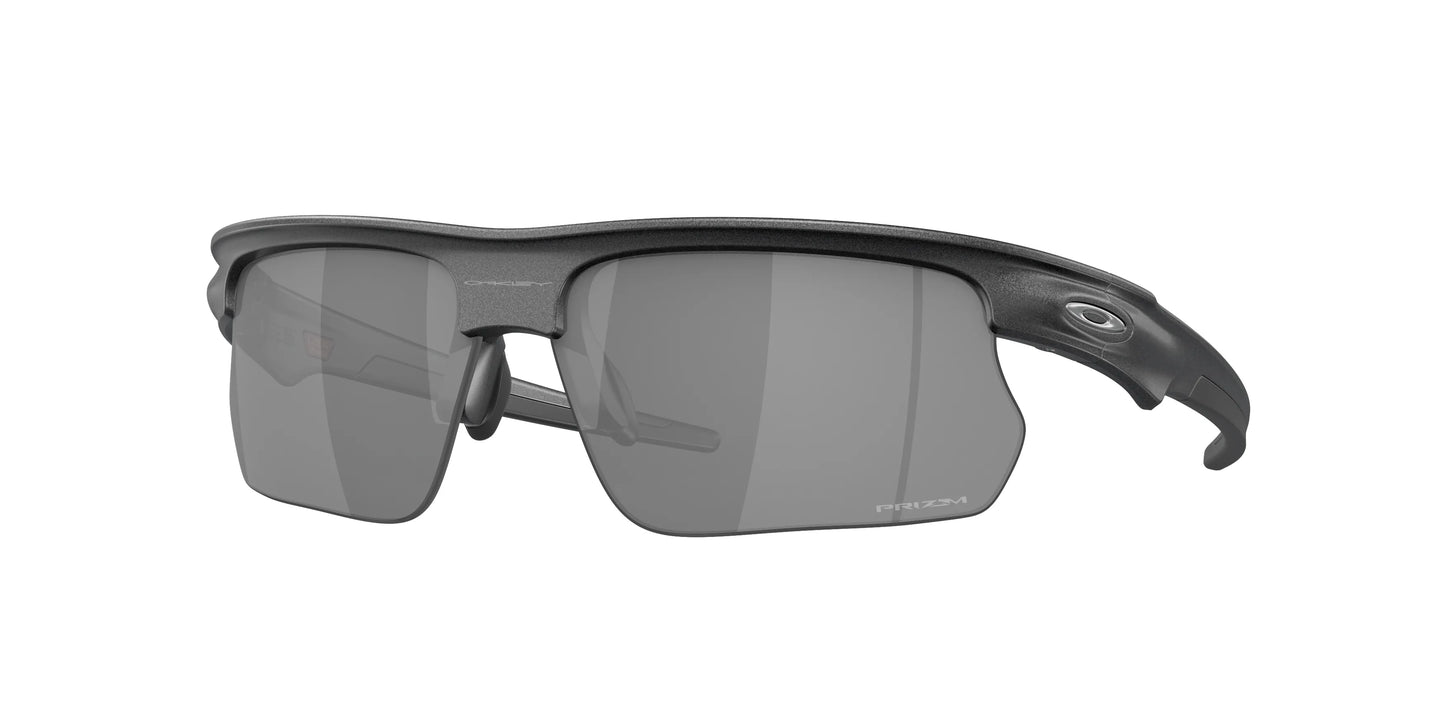 Bisphaera Sunglasses