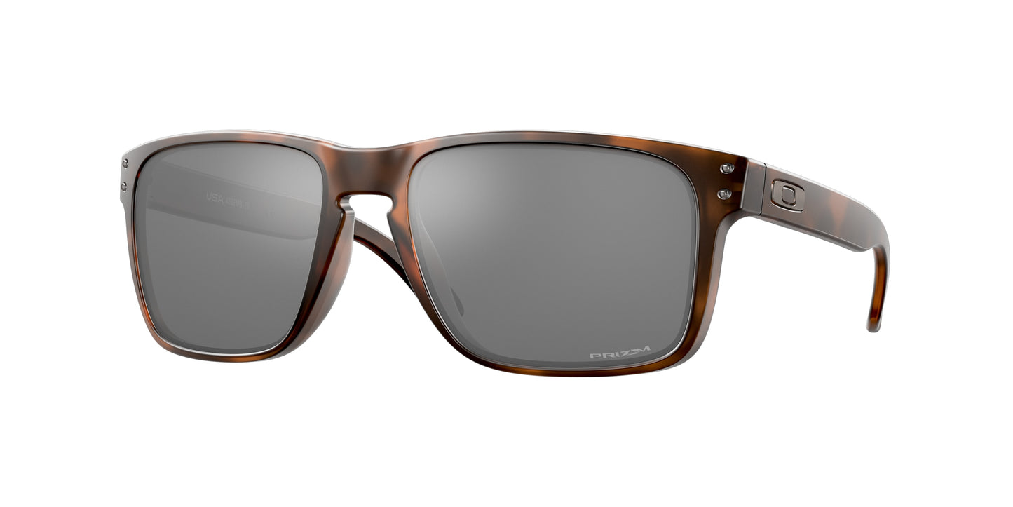 Holbrook XL Sunglasses