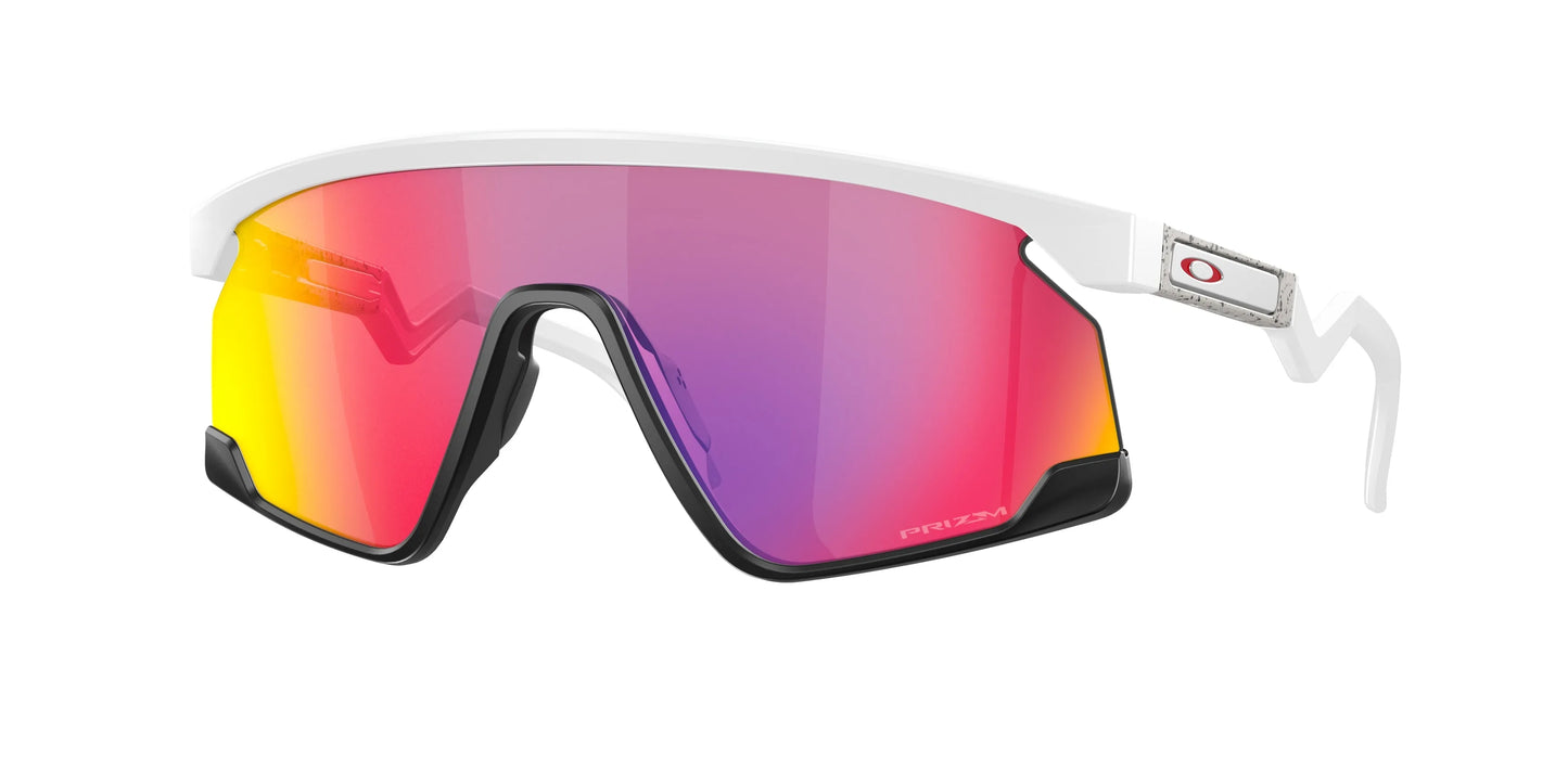 BXTR Sunglasses