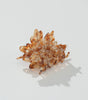Adorro Maple Leaf Claw Clip