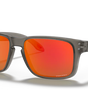 Holbrook XS Sunglasses
