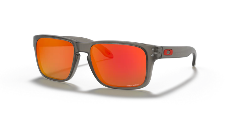 Holbrook XS Sunglasses