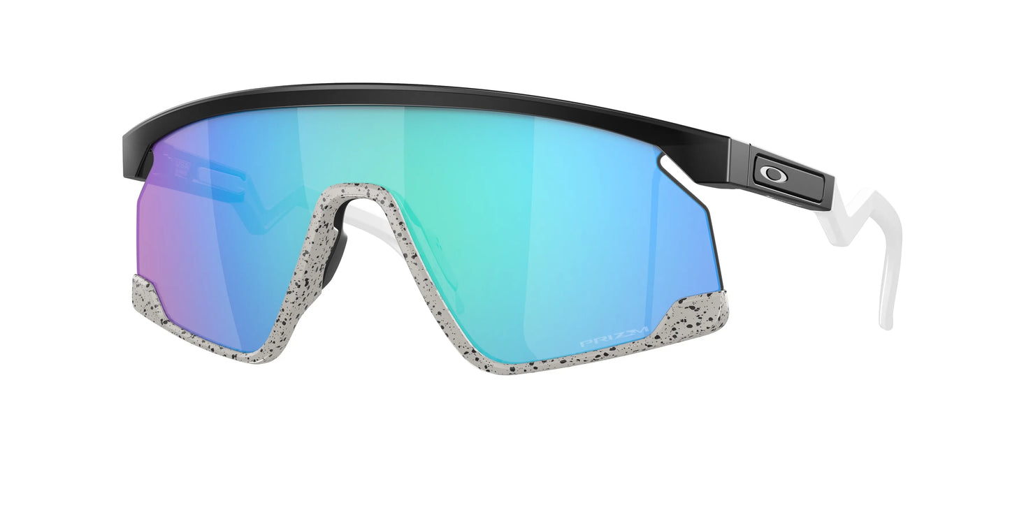 BXTR Sunglasses