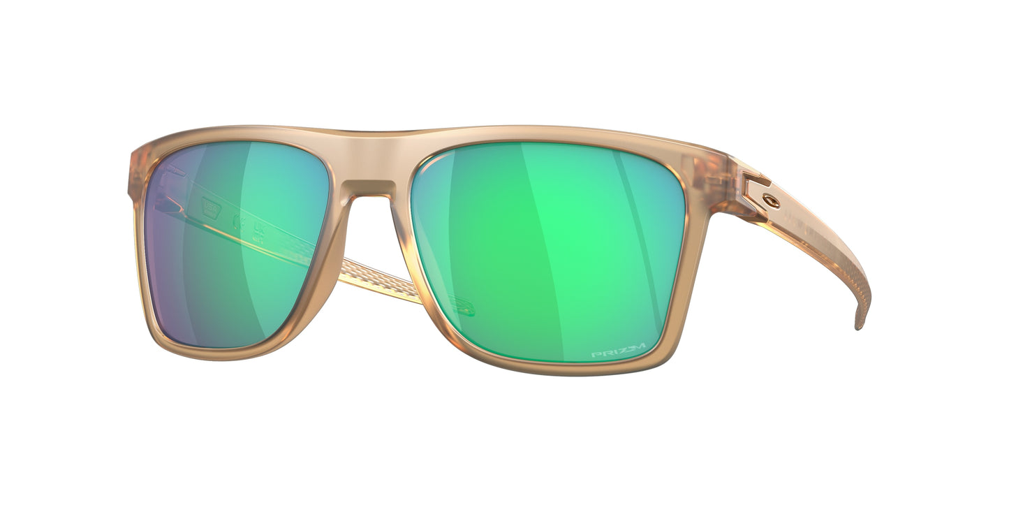 Leffingwell Sunglasses