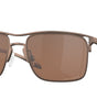 Holbrook Ti Sunglasses