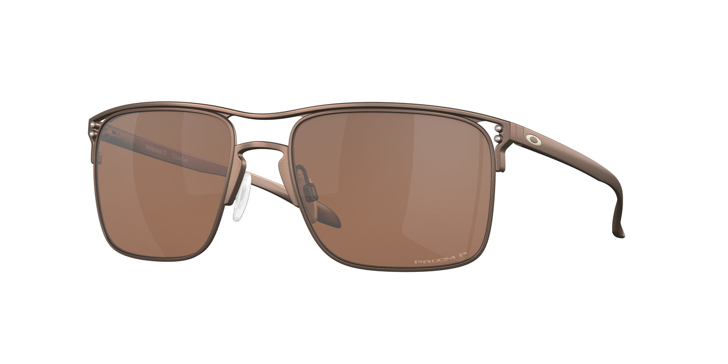 Holbrook Ti Sunglasses