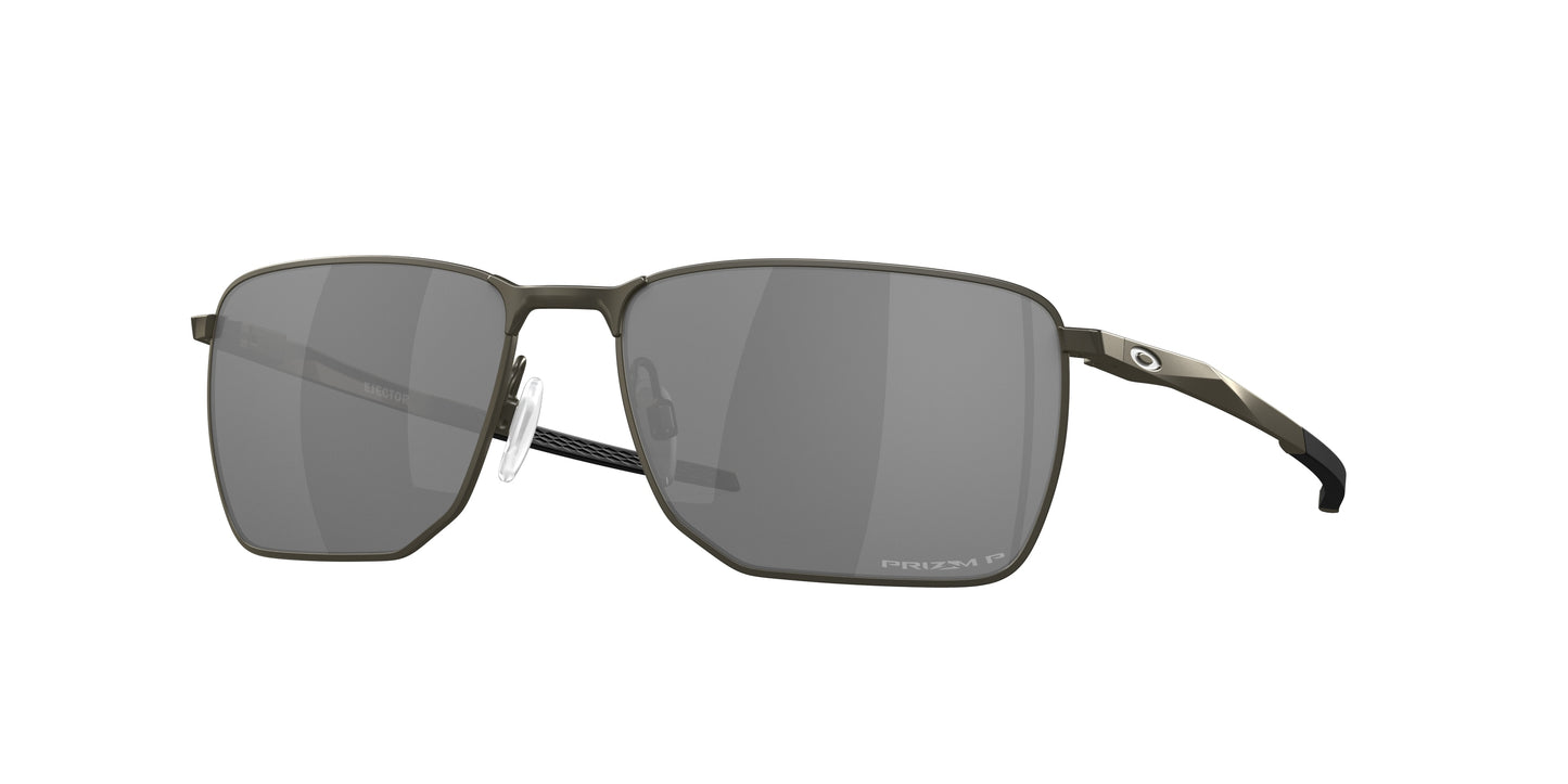 Ejector Sunglasses