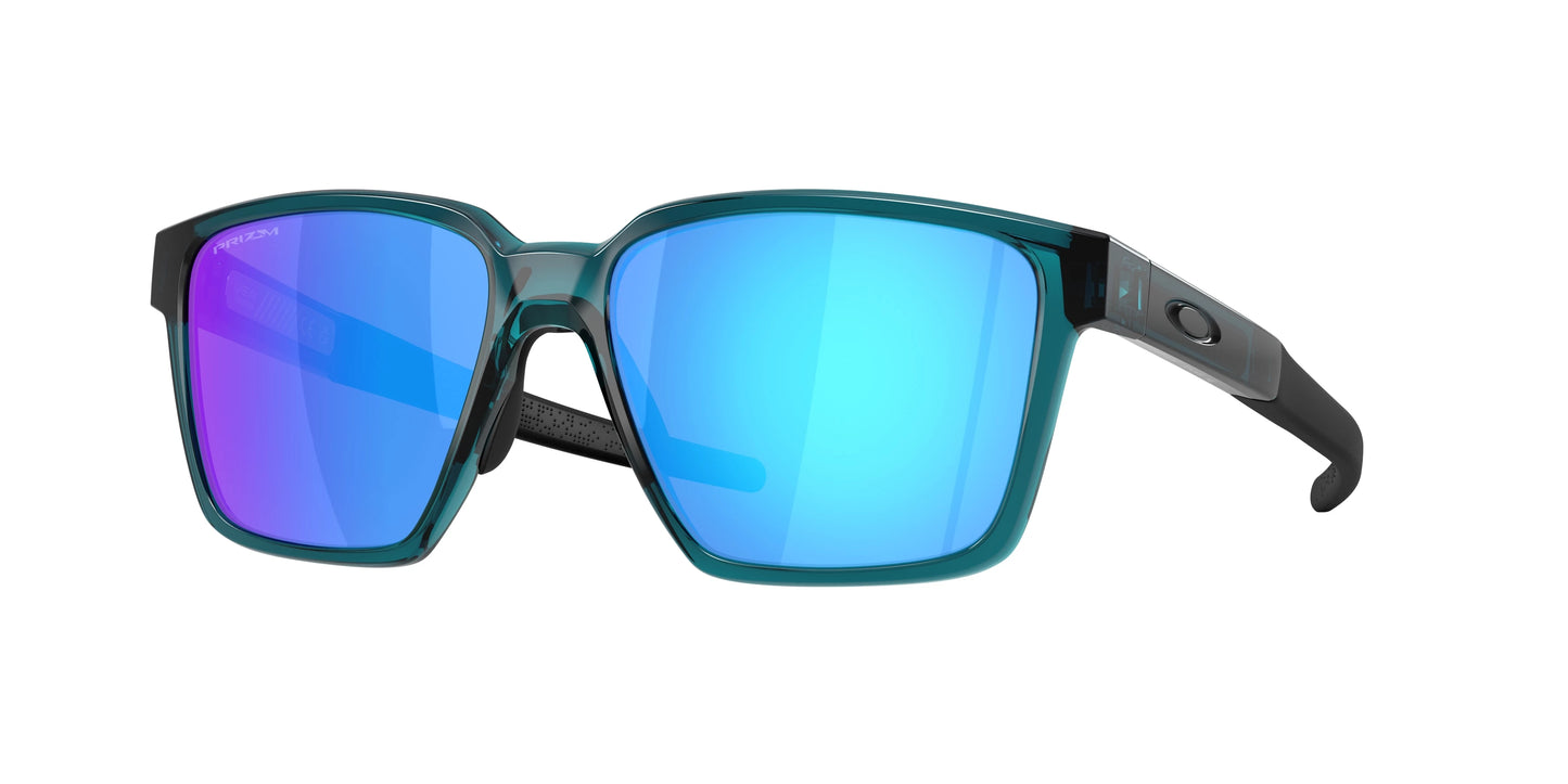 Actuator SQ Sunglasses