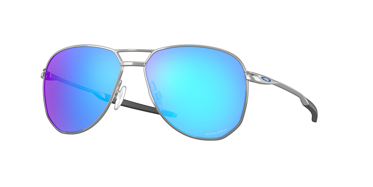 Contrail Sunglasses