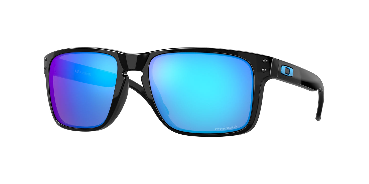 Holbrook XL Sunglasses