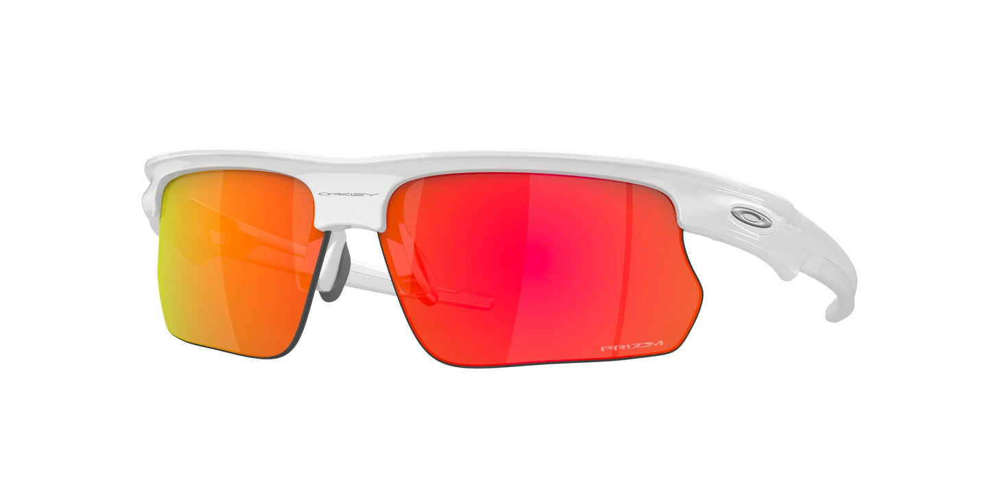 Bisphaera Sunglasses