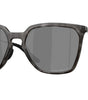 Sielo SQ Sunglasses
