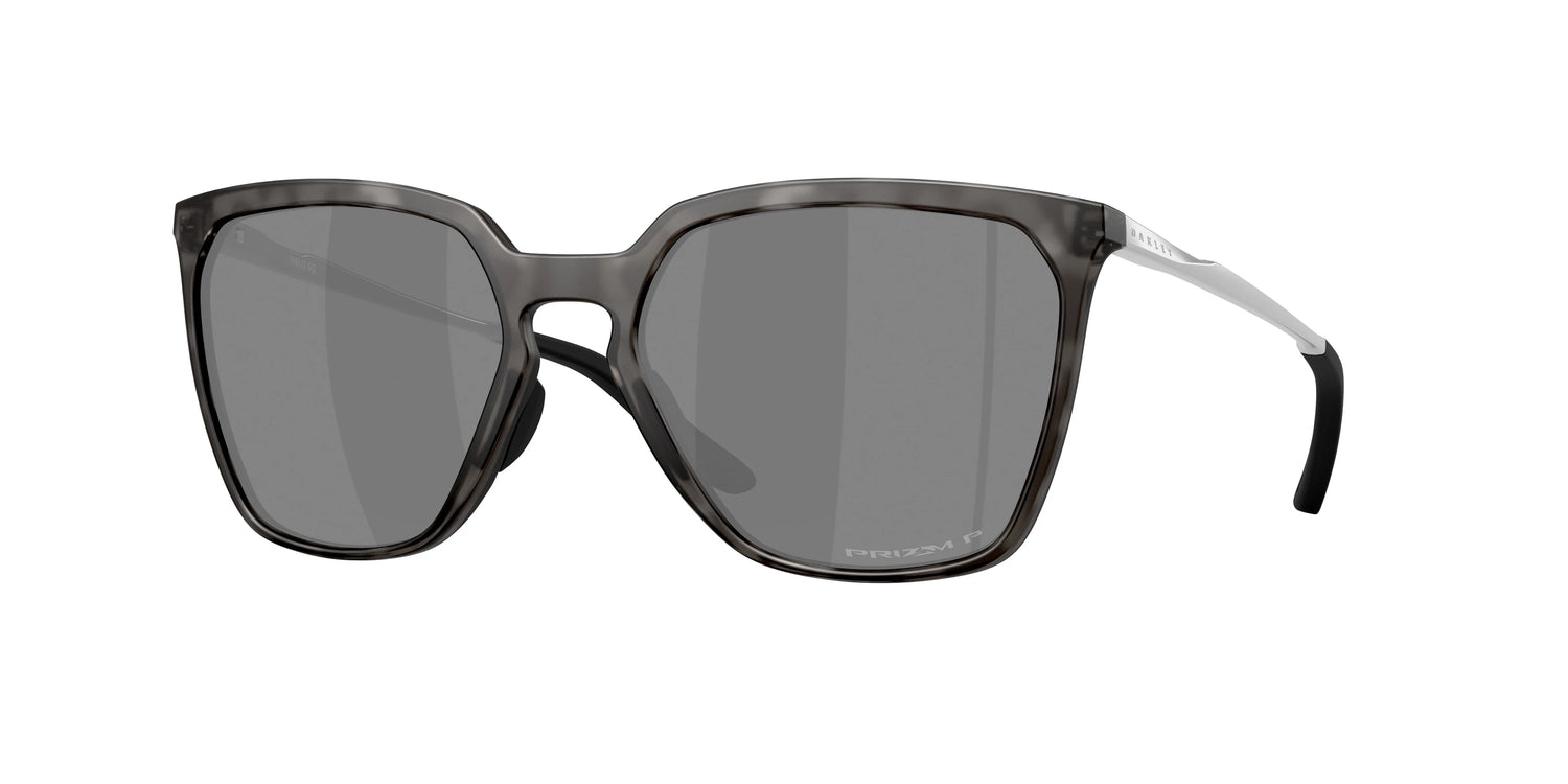 Oakley Sielo SQ Sunglasses